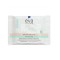 Intermed Eva Intima Maxi Size Towelettes 10τμχ Intermed Eva Intima Maxi Size Towelettes 10τμχ