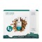 Vichy Promo Slow Age Fluide SPF25 50ml & ΔΩΡΟ Vichy Eau Thermale Sp...