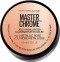 Maybelline Fs Chrome Jelly 20 Metallic Rose 9.5ml