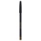 Max Factor Kohl Pencil 040 Taupe 1,3g