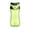 Chicco Kids Cup Green 2y+, 350ml Chicco Kids Cup Green 2y+, 350ml