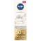 Nivea Sun Face Luminous630 SPF50 40ml