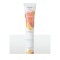 Korres Grapefruit,Μάσκα Για Άμεση λάμψη,18ml