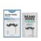 Vican Wise Men Beard Wipes Fresh, Μαντηλάκια Καθαρισμού για τη Γενε... Vican Wise Men Beard Wipes Fresh, Μαντηλάκια Καθαρισμού για τη Γενε...