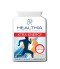 Healthia Xtra Energy 559mg, 60 κάψουλες