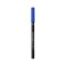 LOreal Paris Infaillible Gel Crayon 24h Waterproof Eyeliner 10 Blue...
