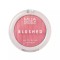 MUA Blushed Matte Powder Dusky Rose, 5g MUA Blushed Matte Powder Dusky Rose, 5g