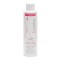A-Derma Rheacalm Lait Micellaire Apaisant, Γαλάκτωμα Καθαρισμού-Ντε...