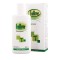 Inpa Follon Shampoing 200ml