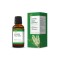 Huile essentielle d'arbre à thé de Kanavos 20 ml