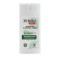 Menarini Mo-Shield Family Mosquito Repellent Spray Suitable for Children 75ml