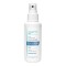 Ducray Diaseptyl Spray, Σπρέι για τον Καθαρισμό των Πληγών, 125ml