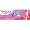 Predictor Early 6 Days Early, Pregnancy Test 1Pc