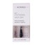Korres Στέγνωμα σε 40 TOP COAT, Γρήγορο Στέγνωμα 10ml
