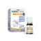 Nestle Nancare Vitamin D, 10ml Nestle Nancare Vitamin D, 10ml