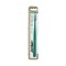 Jordan Green Clean Medium Οδοντόβουρτσα 1τμχ Jordan Green Clean Medium Οδοντόβουρτσα 1τμχ