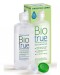 Bausch + Lomb BioTrue Υγρό Φακών Επαφής 360ml