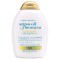 OGX Argan Oil of Morocco Lightweight Shampoo, Ενυδάτωση και Ενδυνάμ...