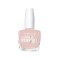 Maybelline Superstay 7Days 76 French Mani