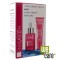 Lierac Πακέτο Προσφοράς Hydra Chrono+Serum 30ml & Δώρο Hydra-Chrono...