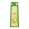 Garnier Fructis Sleek & Shine Shampoo 400 ml