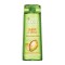 Garnier Fructis Sleek & Shine Shampoo 400ml Garnier Fructis Sleek & Shine Shampoo 400ml