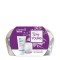 Panthenol Extra Promo Face & Eye Cream 50ml & Face Cleansing Gel 150ml
