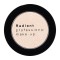 Radiant Professional Eye Color 217 4гр