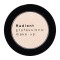 Radiant Professional Eye Color 217 4gr