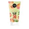 Natura Siberica Organic Shop Peach Sunscreen Face Cream for Oily Skin SPF30 50ml
