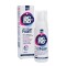 Intermed Acnofix Foam Αφρός Καθαρισμού Κατά της Ακμής 150ml