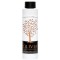 Olivia  Hair Conditioner Dry, Μαλακτική Κρέμα Μαλλιών για Ξηρά Μαλλιά με Εκχυλίσματα Ελιάς, 300ml