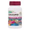 Natures Plus Gugulipid a rilascio prolungato 30 compresse