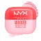 Nyx Wonder Snatch Loose Setting Powder Shade 02 Cheeky Cherry 6g