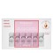 Foltene Women Hair & Scalp Treatment Αγωγή με Αμπούλες Κατά της Γυν...