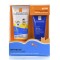 La Roche Posay Promo Anthelios Dermo-Pediatrics Lait 250ml & ΔΩΡΟ L...