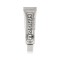Marvis Whitening Mint Toothpaste 10ml