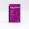 Olonea Bacteflora Immune Maximum, για το Ανοσοποιητικό 10 Caps Olonea Bacteflora Immune Maximum, για το Ανοσοποιητικό 10 Caps