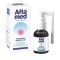 Aftamed Oral Spray, Spray per il sollievo delle ulcere orali e delle afte 20ml