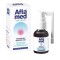 Aftamed Oral Spray, Spray pour le Soulagement des Ulcères Buccaux & Aphtes 20 ml