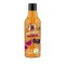 Natura Siberica-Planeta Organica  Skin Super Good. Natural Shower Gel Organic Passion Fruit & Basil Seeds, 250 ml