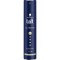 Schwarzkopf Taft Ultimate 5+ Hairspray 250ml