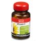 Lanes Vitamin E, Витамин Е, за здрава кожа 400iu, 30 капсули