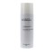 Filorga Detox Body Tratment 150ml Filorga Detox Body Tratment 150ml