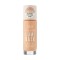 MUA Pro/Base Lumi Base Cashmere, 33ml