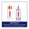 LOreal Paris Promo Revitalift Clinical Vitamin C Serum 30ml & Revit...