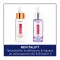 LOreal Paris Promo Revitalift Clinical Vitamin C Serum 30ml & Revitalift Filler Ορός Αντιγήρανσης 30ml