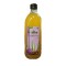 Kaloe Gel Φυσικός Χυμός Βιολογικής Αλόης με Ελληνικό Κρόκο 1Lt