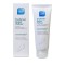 Pharmalead Ενυδατικη Κρεμα Ποδιων 75ml