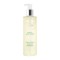 Seventeen Micellar Jelly Cleanser for All Skin Types 200ml